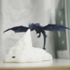 3D Dragon Night Light Kids Night Light Gift