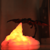 3D Dragon Night Light Kids Night Light Gift