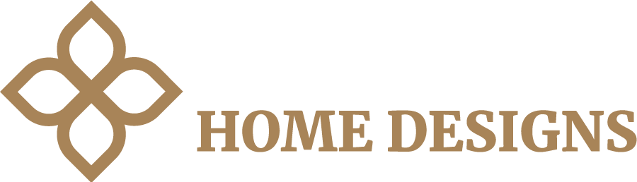 Inspired Home Designs Co