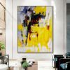 Hand Oil Pianting Large abstract painting Contemporary Abstract art Original abstract painting Hand painted original art Extra large abstract wall art