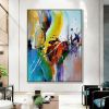 Hand Oil Pianting Large abstract painting Contemporary Abstract art Original abstract painting Hand painted original art Extra large abstract wall art