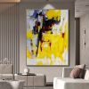 Hand Oil Pianting Large abstract painting Contemporary Abstract art Original abstract painting Hand painted original art Extra large abstract wall art