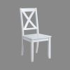 Maddox Crossing Dining Chairs, Set of 2