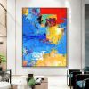 Hand Oil Pianting Large abstract painting Contemporary Abstract art Original abstract painting Hand painted original art Extra large abstract wall art