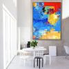 Hand Oil Pianting Large abstract painting Contemporary Abstract art Original abstract painting Hand painted original art Extra large abstract wall art