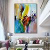 Hand Oil Pianting Large abstract painting Contemporary Abstract art Original abstract painting Hand painted original art Extra large abstract wall art