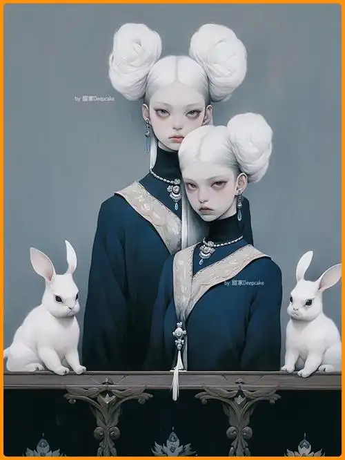 沙丘帝国-电影-2026